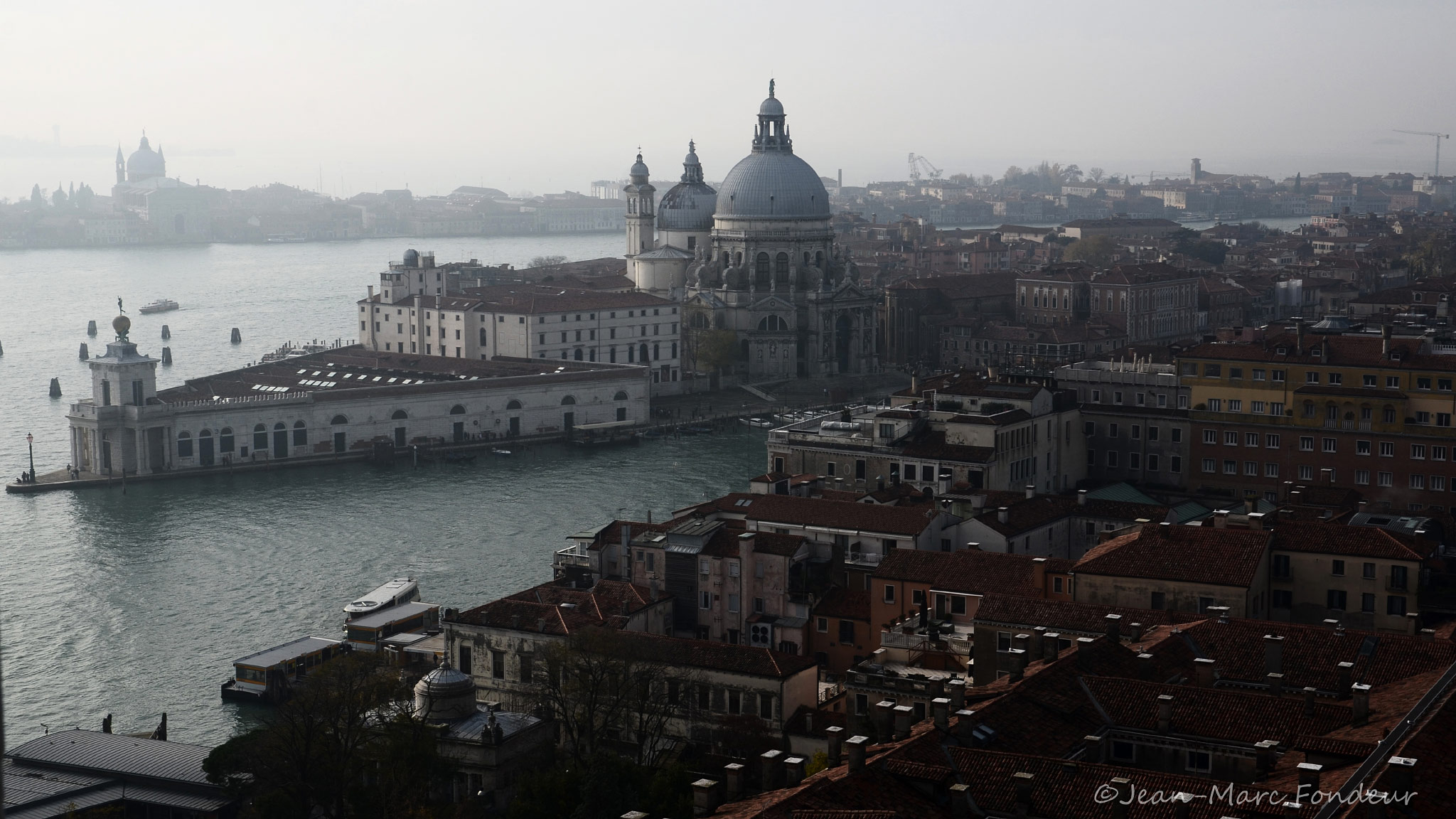 Venice